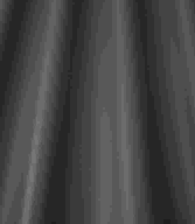 Burghley FR Vinyl Leather Fabric / Charcoal Burghley FR Vinyl Leather Fabric / Charcoal