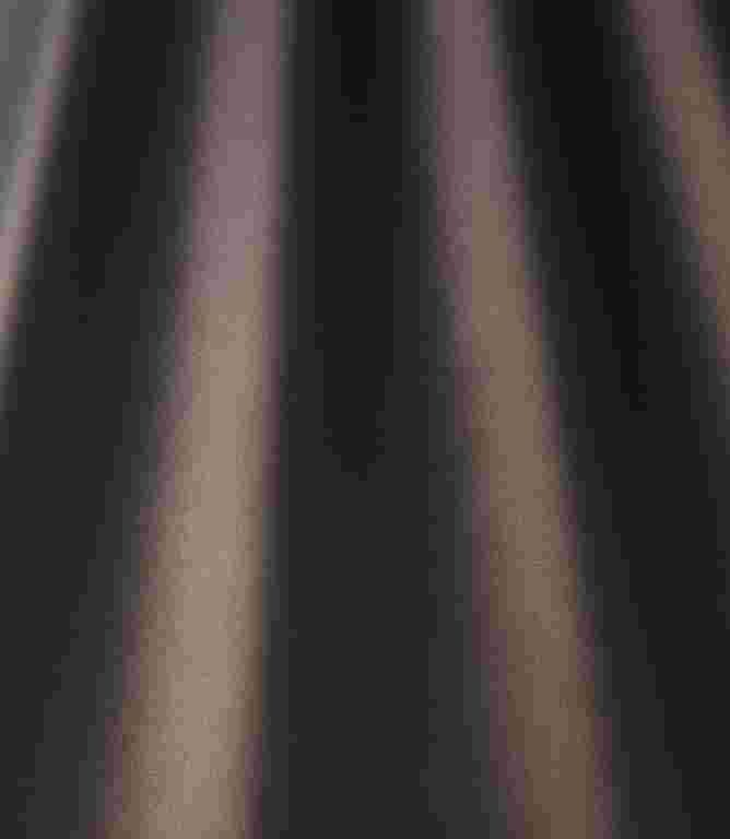 Burghley FR Vinyl Leather Fabric / Chocolate Burghley FR Vinyl Leather Fabric / Chocolate