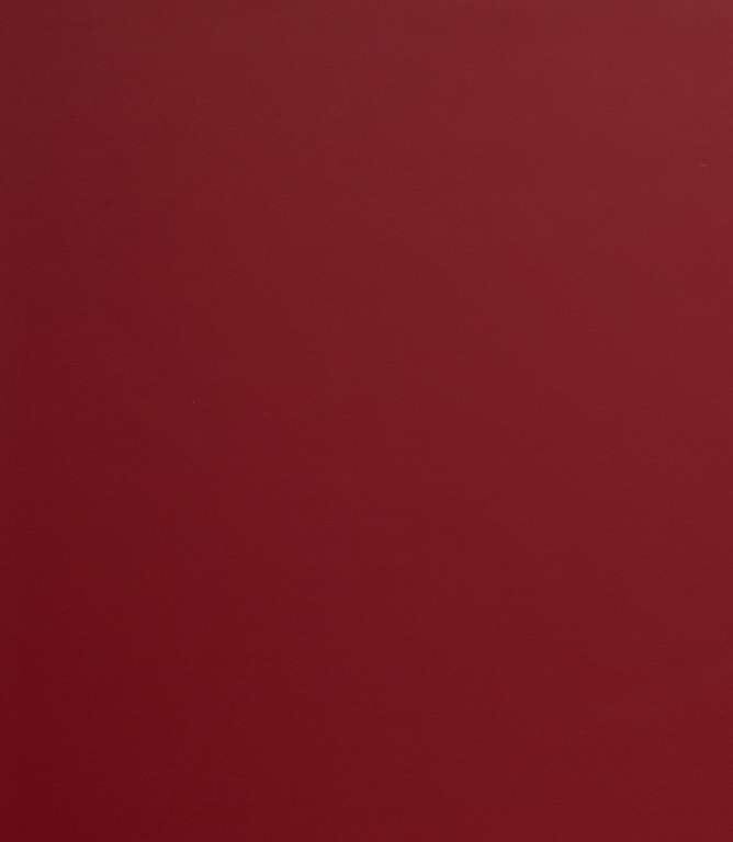 Burghley FR Vinyl Leather Fabric / Claret Burghley FR Vinyl Leather Fabric / Claret