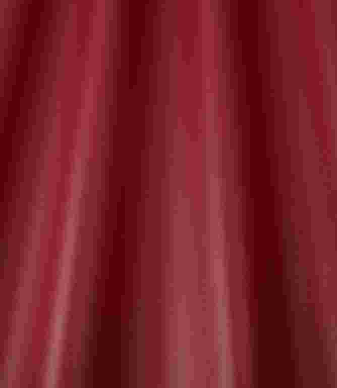 Burghley FR Vinyl Leather Fabric / Claret Burghley FR Vinyl Leather Fabric / Claret