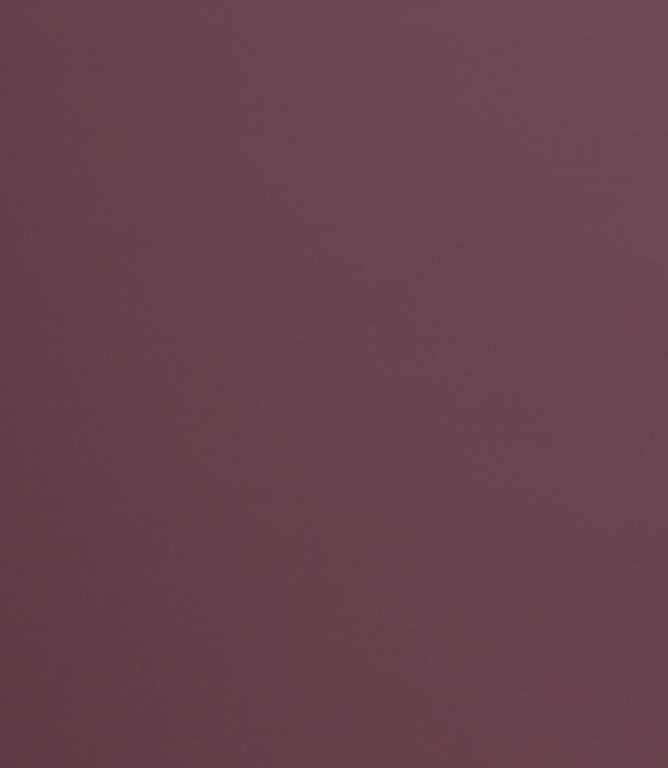Burghley FR Vinyl Leather Fabric / Damson Burghley FR Vinyl Leather Fabric / Damson