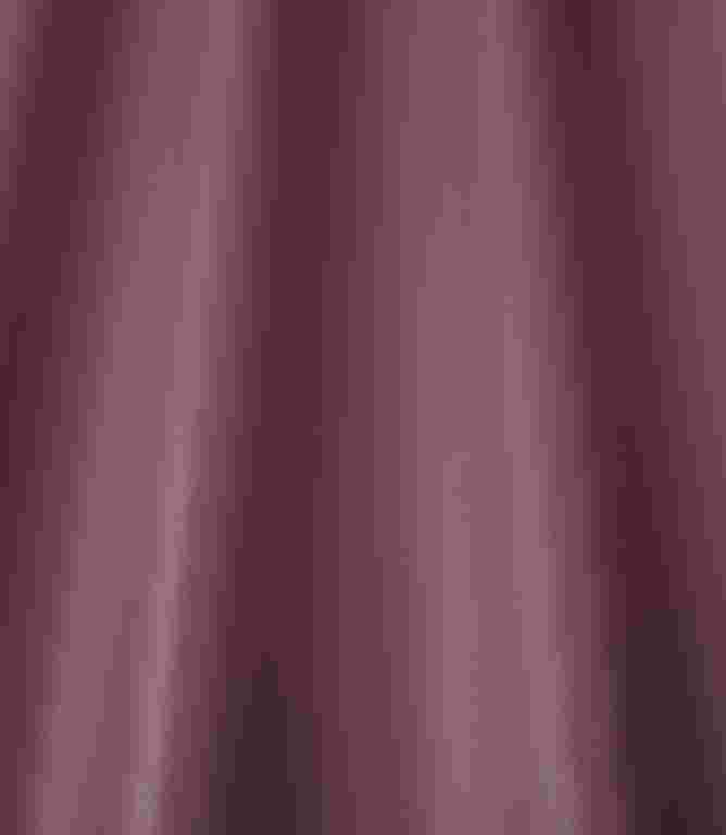 Burghley FR Vinyl Leather Fabric / Damson Burghley FR Vinyl Leather Fabric / Damson
