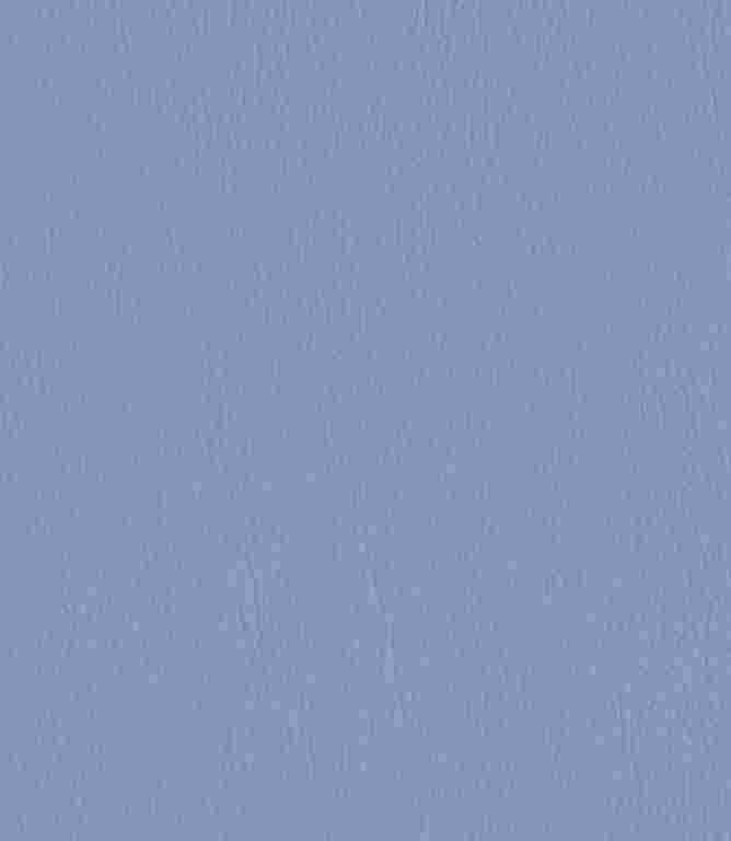 Burghley FR Vinyl Leather Fabric / Denim Burghley FR Vinyl Leather Fabric / Denim