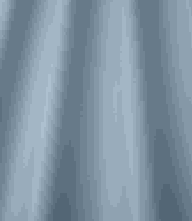 Burghley FR Vinyl Leather Fabric / Denim Burghley FR Vinyl Leather Fabric / Denim