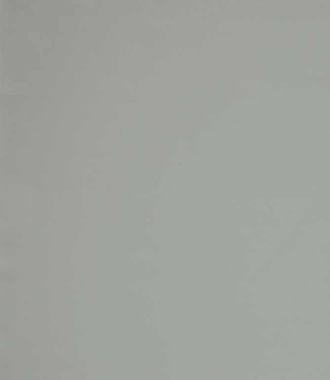 Burghley FR Vinyl Leather Fabric / Dove Burghley FR Vinyl Leather Fabric / Dove