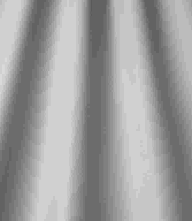 Burghley FR Vinyl Leather Fabric / Dove Burghley FR Vinyl Leather Fabric / Dove