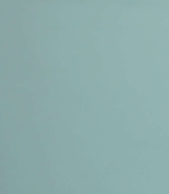 Burghley FR Vinyl Leather Fabric / Duck Egg Burghley FR Vinyl Leather Fabric / Duck Egg