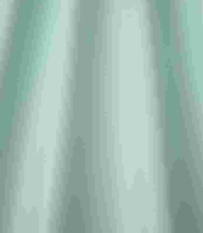 Burghley FR Vinyl Leather Fabric / Duck Egg Burghley FR Vinyl Leather Fabric / Duck Egg