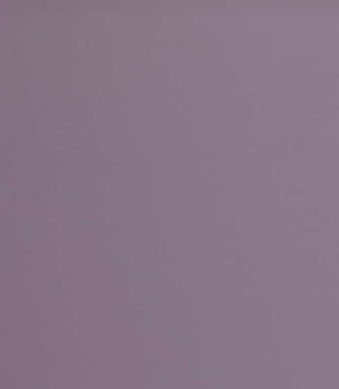 Burghley FR Vinyl Leather Fabric / Heather Burghley FR Vinyl Leather Fabric / Heather