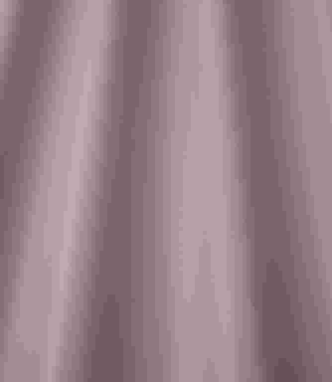 Burghley FR Vinyl Leather Fabric / Heather Burghley FR Vinyl Leather Fabric / Heather