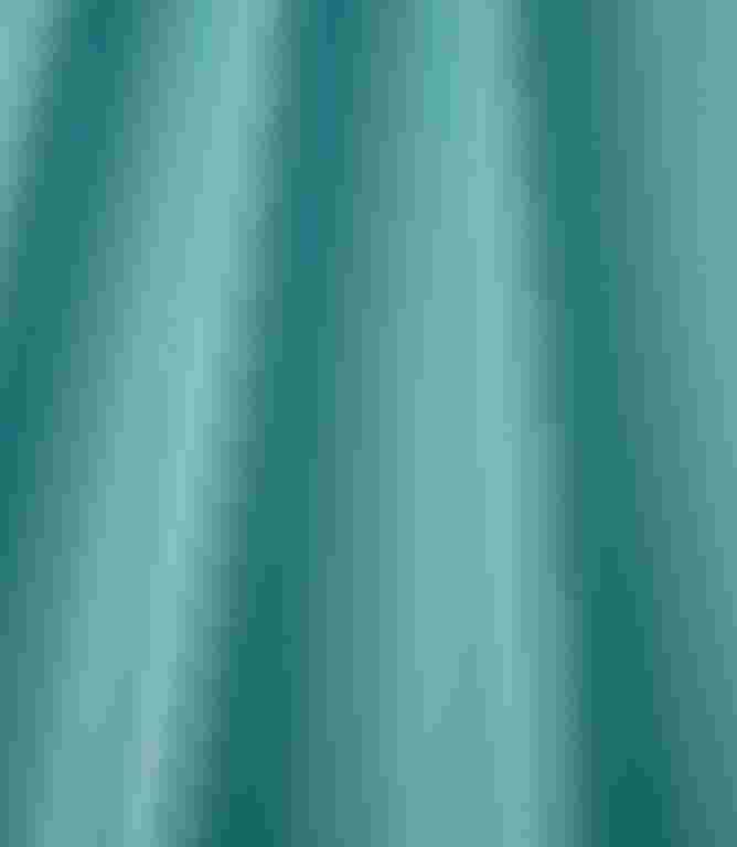 Burghley FR Vinyl Leather Fabric / Jade Burghley FR Vinyl Leather Fabric / Jade
