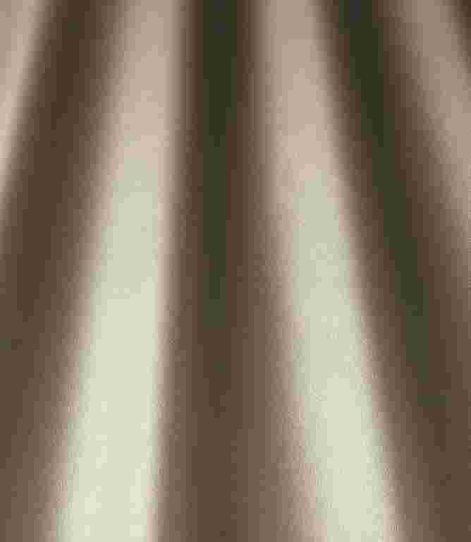 Burghley FR Vinyl Leather Fabric / Latte Burghley FR Vinyl Leather Fabric / Latte