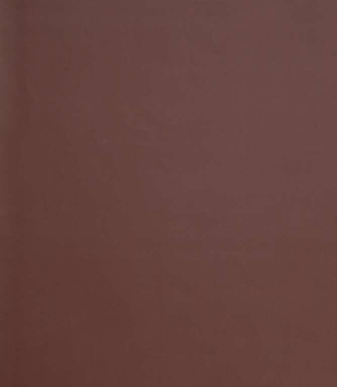 Burghley FR Vinyl Leather Fabric / Maroon Burghley FR Vinyl Leather Fabric / Maroon