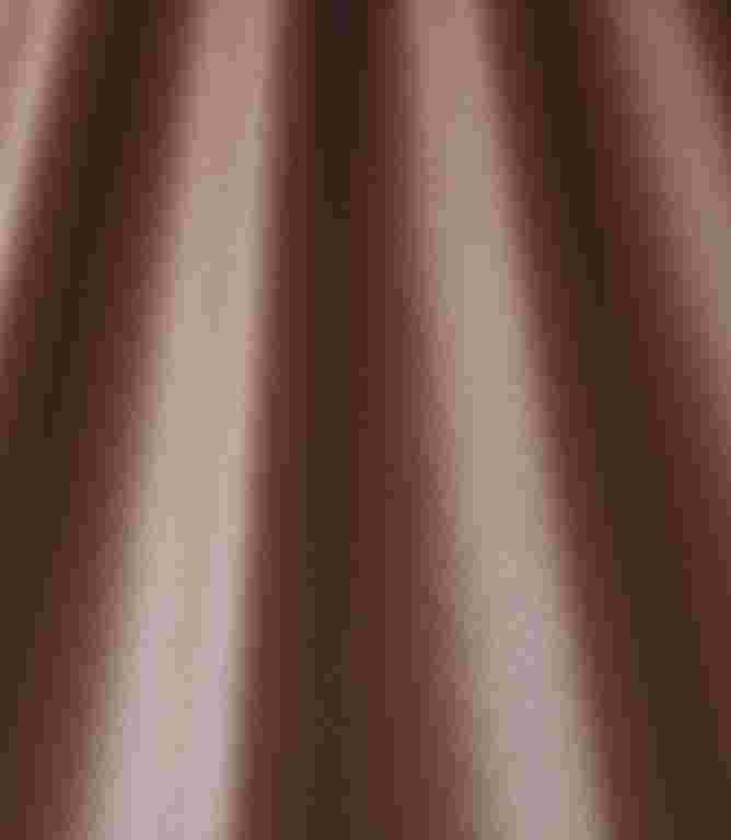 Burghley FR Vinyl Leather Fabric / Maroon Burghley FR Vinyl Leather Fabric / Maroon