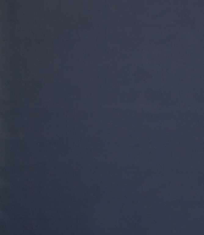 Burghley FR Vinyl Leather Fabric / Midnight Burghley FR Vinyl Leather Fabric / Midnight