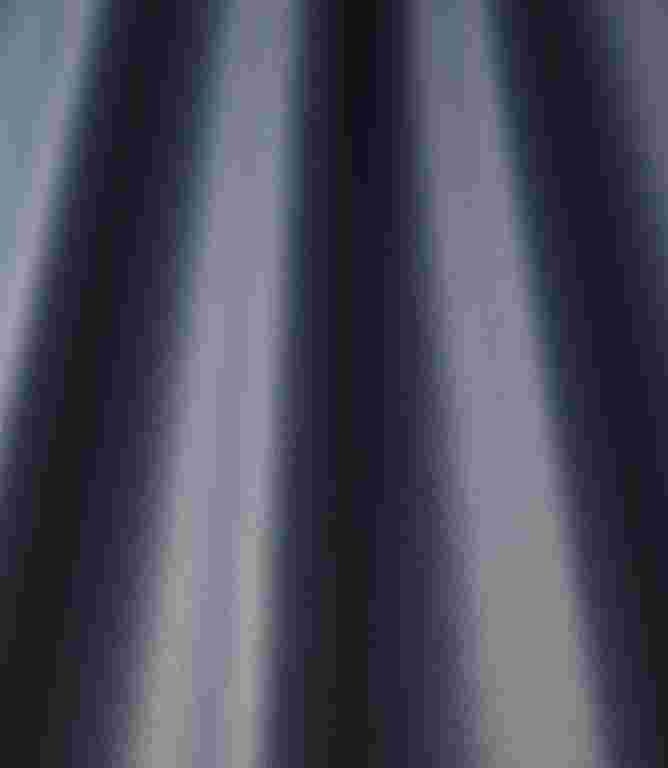 Burghley FR Vinyl Leather Fabric / Midnight Burghley FR Vinyl Leather Fabric / Midnight