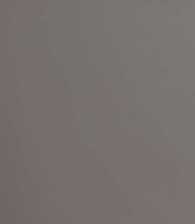 Burghley FR Vinyl Leather Fabric / Mink Burghley FR Vinyl Leather Fabric / Mink