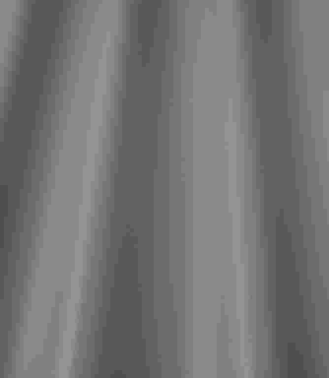 Burghley FR Vinyl Leather Fabric / Mink Burghley FR Vinyl Leather Fabric / Mink