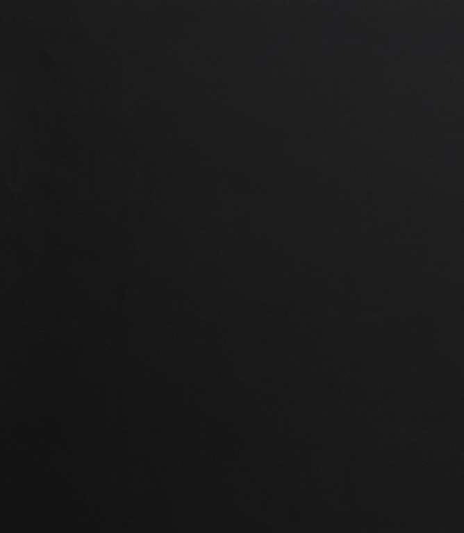 Burghley FR Vinyl Leather Fabric / Noir Burghley FR Vinyl Leather Fabric / Noir