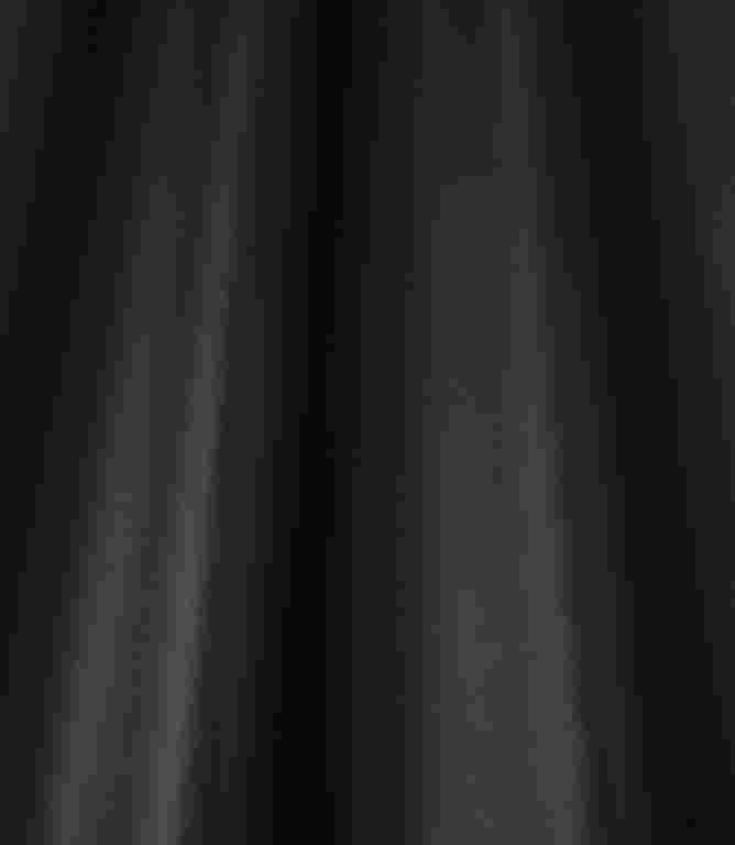 Burghley FR Vinyl Leather Fabric / Noir Burghley FR Vinyl Leather Fabric / Noir