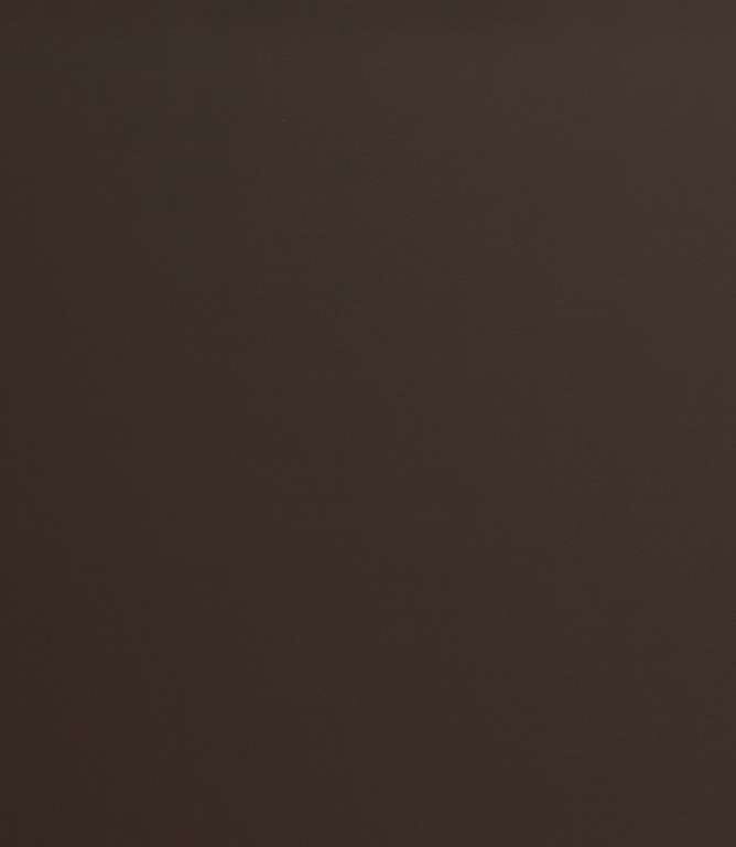 Burghley FR Vinyl Leather Fabric / Nutmeg Burghley FR Vinyl Leather Fabric / Nutmeg