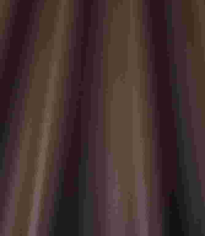 Burghley FR Vinyl Leather Fabric / Nutmeg Burghley FR Vinyl Leather Fabric / Nutmeg