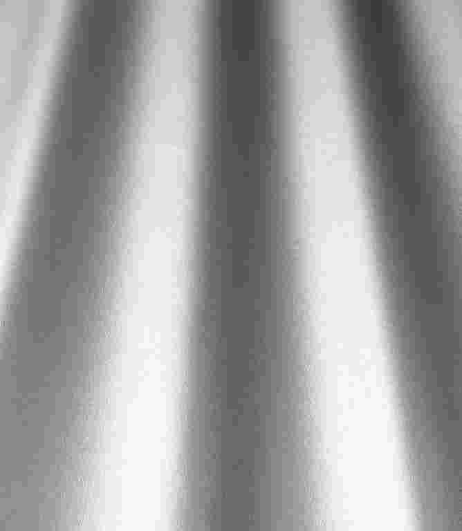 Burghley FR Vinyl Leather Fabric / Platinum Burghley FR Vinyl Leather Fabric / Platinum