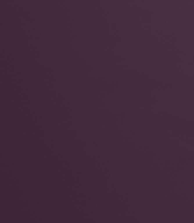 Burghley FR Vinyl Leather Fabric / Plum Burghley FR Vinyl Leather Fabric / Plum