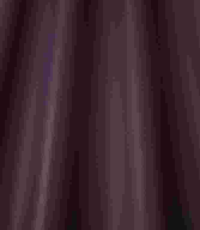 Burghley FR Vinyl Leather Fabric / Plum Burghley FR Vinyl Leather Fabric / Plum