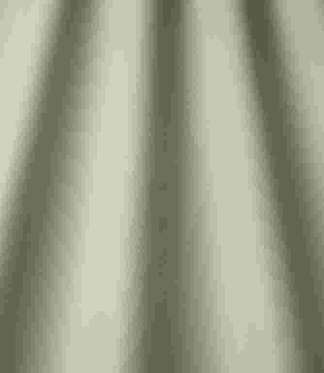 Burghley FR Vinyl Leather Fabric / Putty Burghley FR Vinyl Leather Fabric / Putty