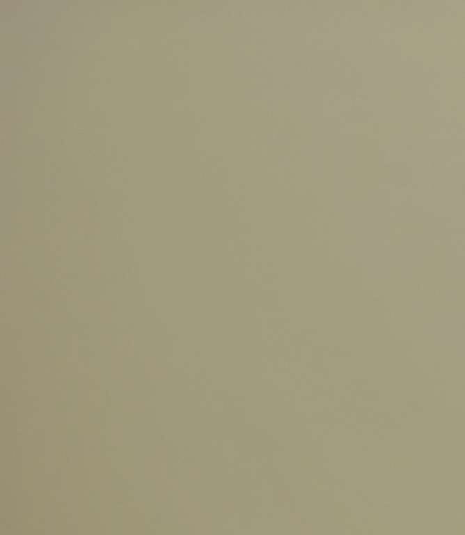 Burghley FR Vinyl Leather Fabric / Sand Burghley FR Vinyl Leather Fabric / Sand