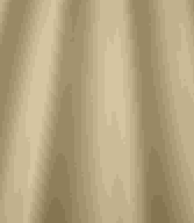 Burghley FR Vinyl Leather Fabric / Sand Burghley FR Vinyl Leather Fabric / Sand