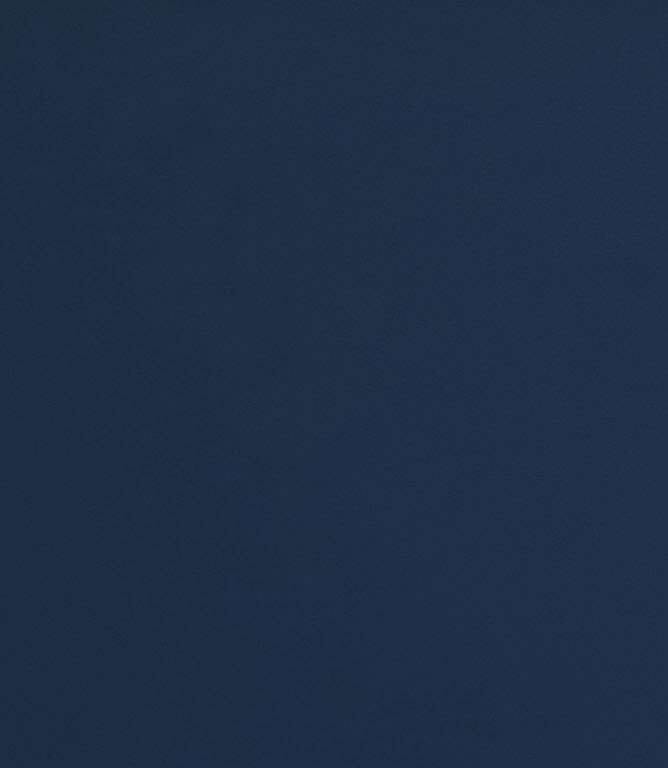 Burghley FR Vinyl Leather Fabric / Sapphire Burghley FR Vinyl Leather Fabric / Sapphire