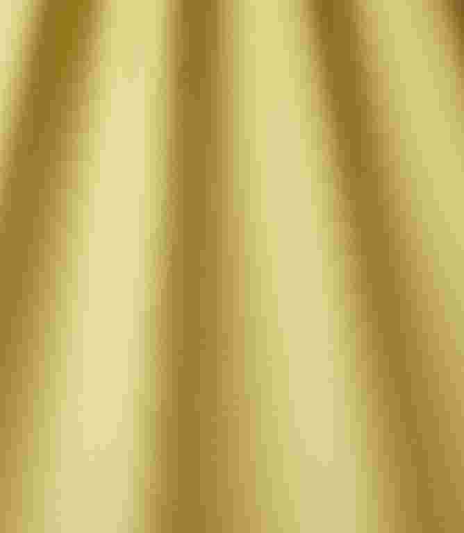 Burghley FR Vinyl Leather Fabric / Sunshine Burghley FR Vinyl Leather Fabric / Sunshine