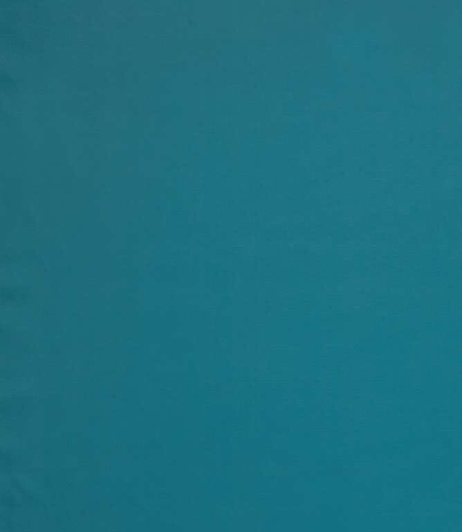 Burghley FR Vinyl Leather Fabric / Teal Burghley FR Vinyl Leather Fabric / Teal