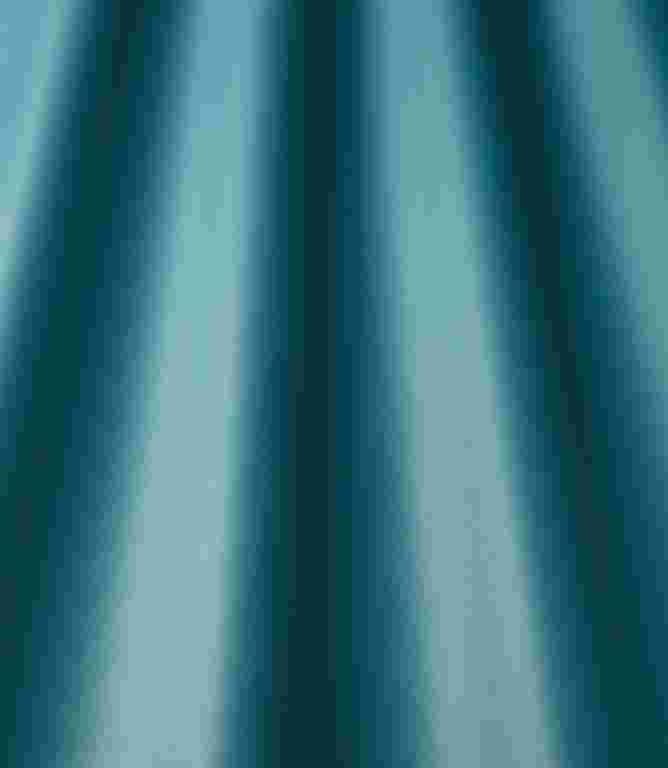 Burghley FR Vinyl Leather Fabric / Teal Burghley FR Vinyl Leather Fabric / Teal