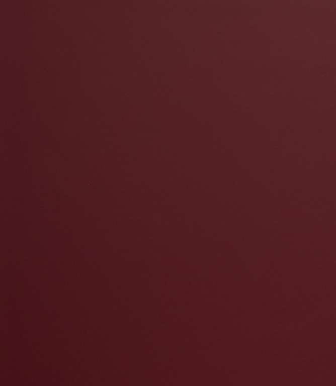 Burghley FR Vinyl Leather Fabric / Wine Burghley FR Vinyl Leather Fabric / Wine