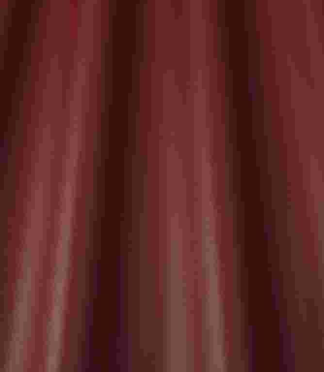 Burghley FR Vinyl Leather Fabric / Wine Burghley FR Vinyl Leather Fabric / Wine