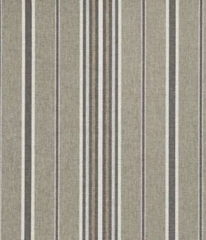 Ballater FR Fabric Ballater FR Fabric