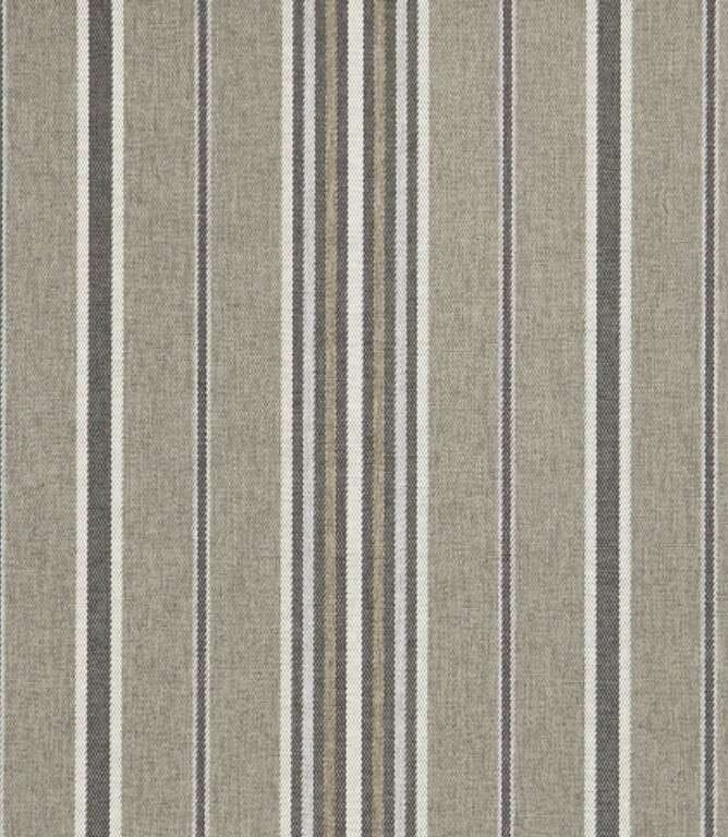 Ballater FR Fabric / Arctic Ballater FR Fabric / Arctic