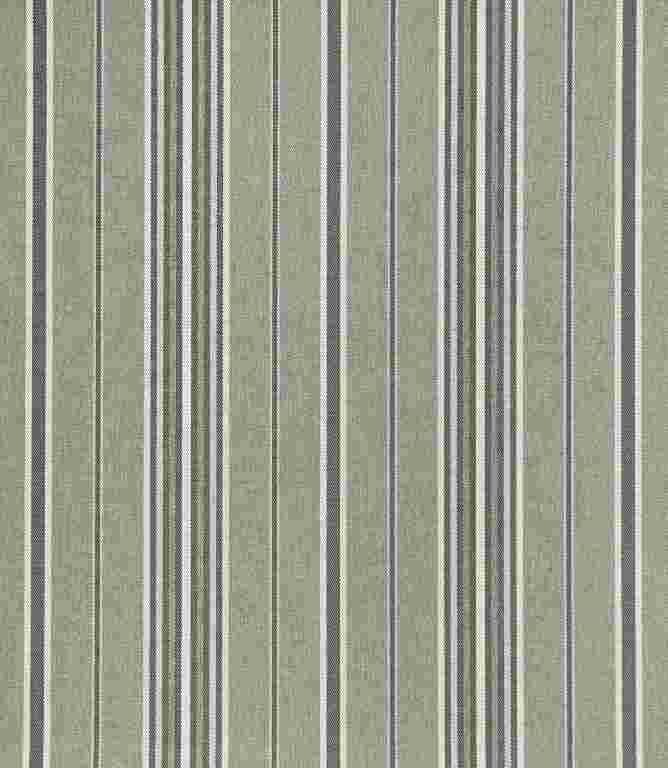 Ballater FR Fabric / Arctic Ballater FR Fabric / Arctic