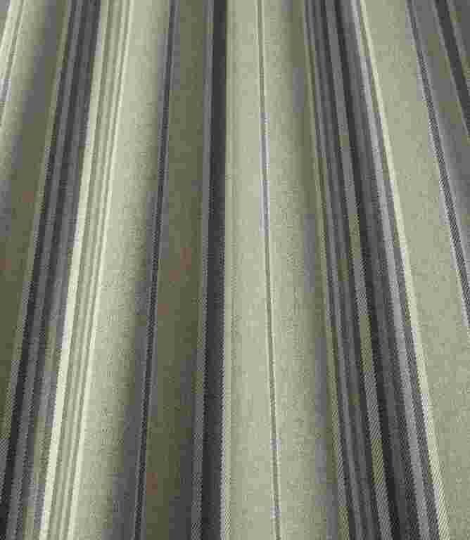 Ballater FR Fabric / Arctic Ballater FR Fabric / Arctic