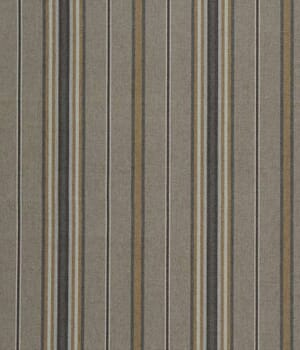 Ballater FR Fabric Ballater FR Fabric