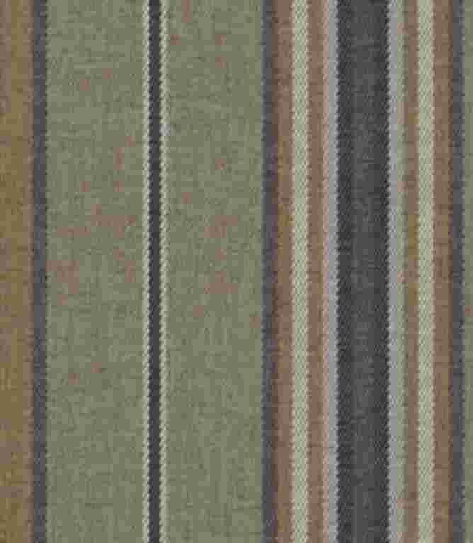 Ballater FR Fabric / Butterscotch Ballater FR Fabric / Butterscotch