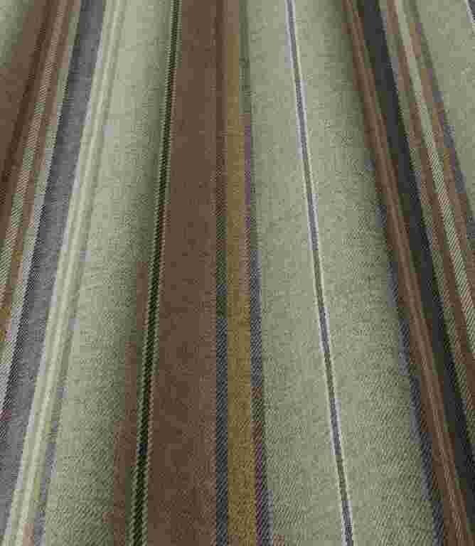 Ballater FR Fabric / Butterscotch Ballater FR Fabric / Butterscotch