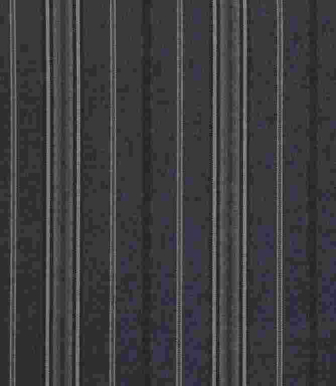 Ballater FR Fabric / Indigo Ballater FR Fabric / Indigo