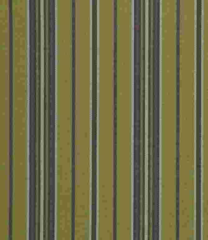 Ballater FR Fabric / Pistachio Ballater FR Fabric / Pistachio