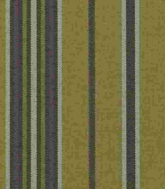 Ballater FR Fabric / Pistachio Ballater FR Fabric / Pistachio
