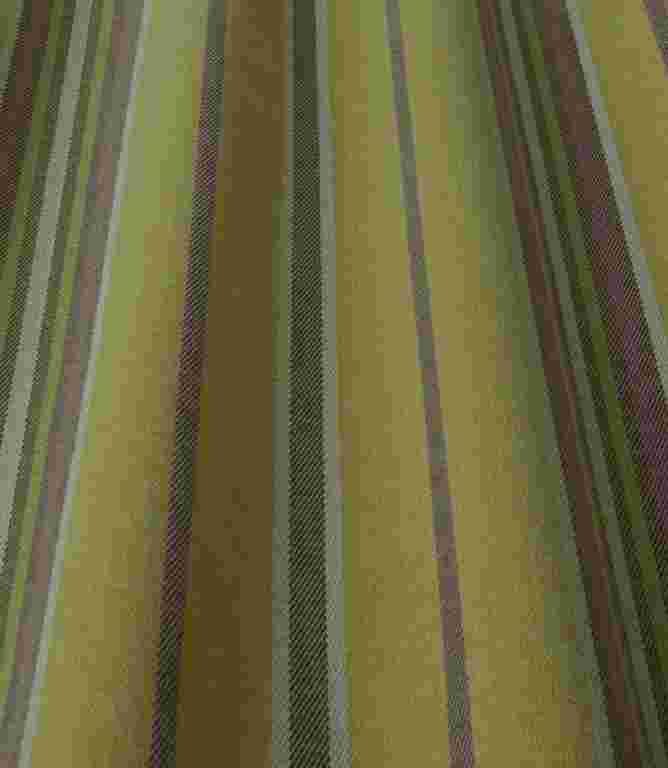Ballater FR Fabric / Pistachio Ballater FR Fabric / Pistachio