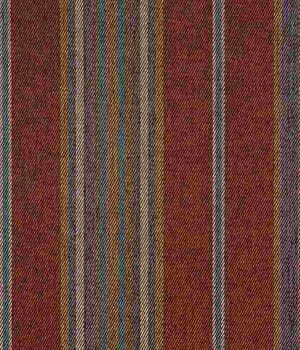 Ballater FR Fabric Ballater FR Fabric